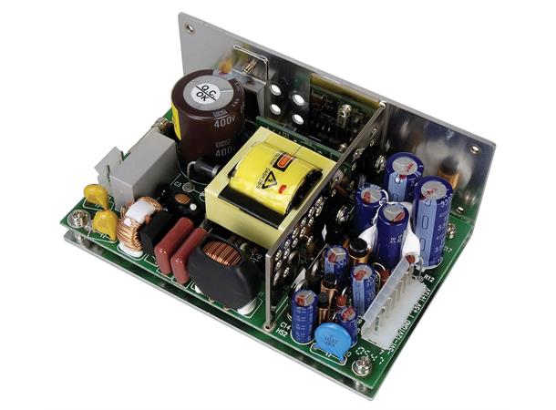 ACE-870A-RS 70W AT 70W AC-DC 
